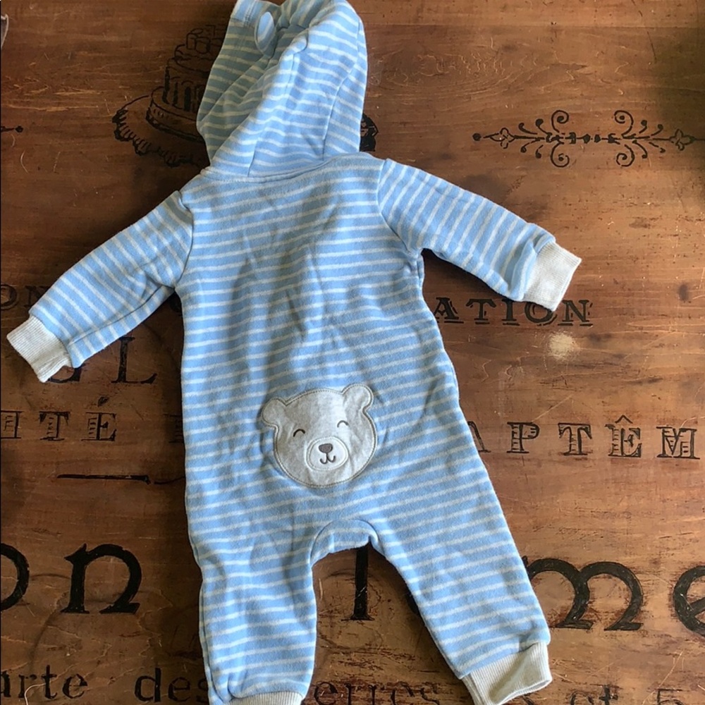 6 month bundle - Picture 4 of 4